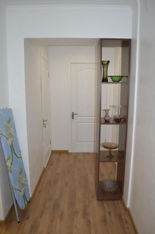 Апартаменты Apartment On Pribuzhskaya 2 Хмельницкий-27