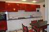 Апартаменты Apartment On Pribuzhskaya 2 Хмельницкий-2