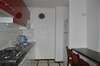 Апартаменты Apartment On Pribuzhskaya 2 Хмельницкий-3