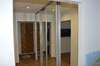 Апартаменты Apartment On Pribuzhskaya 2 Хмельницкий-4