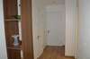 Апартаменты Apartment On Pribuzhskaya 2 Хмельницкий-5