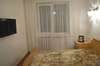 Апартаменты Apartment On Pribuzhskaya 2 Хмельницкий-7